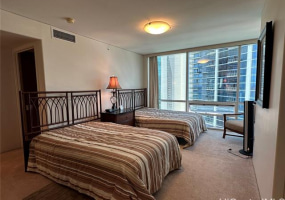 88 Piikoi Street,Honolulu,Hawaii,96814,2 Bedrooms Bedrooms,2 BathroomsBathrooms,Condo/Townhouse,Piikoi,27,17941030