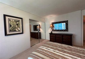 88 Piikoi Street,Honolulu,Hawaii,96814,2 Bedrooms Bedrooms,2 BathroomsBathrooms,Condo/Townhouse,Piikoi,27,17941030