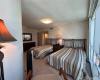88 Piikoi Street,Honolulu,Hawaii,96814,2 Bedrooms Bedrooms,2 BathroomsBathrooms,Condo/Townhouse,Piikoi,27,17941030