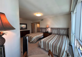 88 Piikoi Street,Honolulu,Hawaii,96814,2 Bedrooms Bedrooms,2 BathroomsBathrooms,Condo/Townhouse,Piikoi,27,17941030
