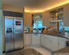 88 Piikoi Street,Honolulu,Hawaii,96814,2 Bedrooms Bedrooms,2 BathroomsBathrooms,Condo/Townhouse,Piikoi,27,17941030