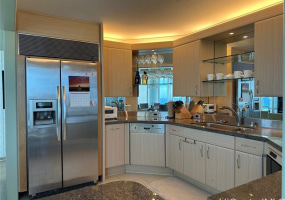 88 Piikoi Street,Honolulu,Hawaii,96814,2 Bedrooms Bedrooms,2 BathroomsBathrooms,Condo/Townhouse,Piikoi,27,17941030