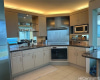88 Piikoi Street,Honolulu,Hawaii,96814,2 Bedrooms Bedrooms,2 BathroomsBathrooms,Condo/Townhouse,Piikoi,27,17941030