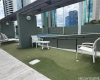 88 Piikoi Street,Honolulu,Hawaii,96814,2 Bedrooms Bedrooms,2 BathroomsBathrooms,Condo/Townhouse,Piikoi,27,17941030