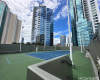 88 Piikoi Street,Honolulu,Hawaii,96814,2 Bedrooms Bedrooms,2 BathroomsBathrooms,Condo/Townhouse,Piikoi,27,17941030