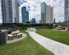 88 Piikoi Street,Honolulu,Hawaii,96814,2 Bedrooms Bedrooms,2 BathroomsBathrooms,Condo/Townhouse,Piikoi,27,17941030