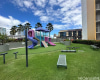 88 Piikoi Street,Honolulu,Hawaii,96814,2 Bedrooms Bedrooms,2 BathroomsBathrooms,Condo/Townhouse,Piikoi,27,17941030