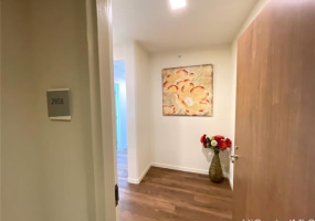 1391 Kapiolani Boulevard,Honolulu,Hawaii,96814,2 ベッドルーム ベッドルーム,2 バスルームバスルーム,コンド / タウンハウス,Kapiolani,19080668
