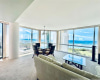 88 Piikoi Street,Honolulu,Hawaii,96814,2 Bedrooms Bedrooms,2 BathroomsBathrooms,Condo/Townhouse,Piikoi,27,17941030