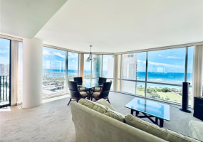 88 Piikoi Street,Honolulu,Hawaii,96814,2 Bedrooms Bedrooms,2 BathroomsBathrooms,Condo/Townhouse,Piikoi,27,17941030