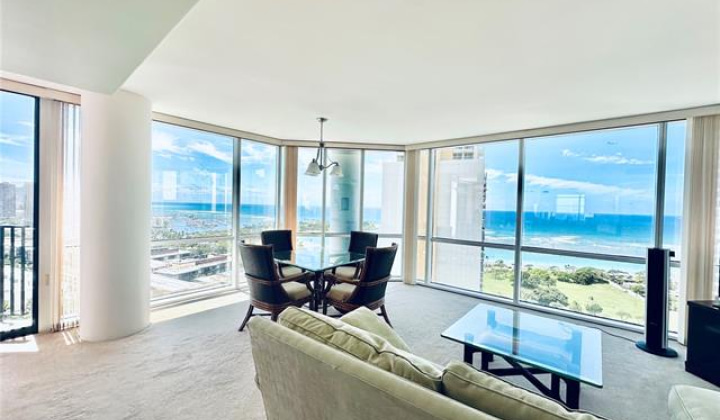 88 Piikoi Street,Honolulu,Hawaii,96814,2 Bedrooms Bedrooms,2 BathroomsBathrooms,Condo/Townhouse,Piikoi,27,17941030