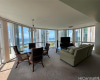 88 Piikoi Street,Honolulu,Hawaii,96814,2 Bedrooms Bedrooms,2 BathroomsBathrooms,Condo/Townhouse,Piikoi,27,17941030