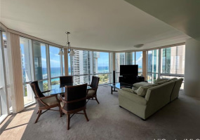 88 Piikoi Street,Honolulu,Hawaii,96814,2 Bedrooms Bedrooms,2 BathroomsBathrooms,Condo/Townhouse,Piikoi,27,17941030
