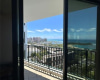 88 Piikoi Street,Honolulu,Hawaii,96814,2 Bedrooms Bedrooms,2 BathroomsBathrooms,Condo/Townhouse,Piikoi,27,17941030