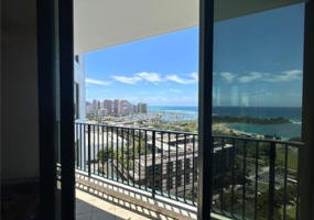 88 Piikoi Street,Honolulu,Hawaii,96814,2 Bedrooms Bedrooms,2 BathroomsBathrooms,Condo/Townhouse,Piikoi,27,17941030