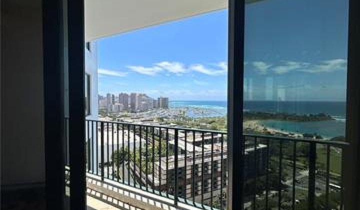 88 Piikoi Street,Honolulu,Hawaii,96814,2 Bedrooms Bedrooms,2 BathroomsBathrooms,Condo/Townhouse,Piikoi,27,17941030
