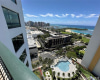 88 Piikoi Street,Honolulu,Hawaii,96814,2 Bedrooms Bedrooms,2 BathroomsBathrooms,Condo/Townhouse,Piikoi,27,17941030