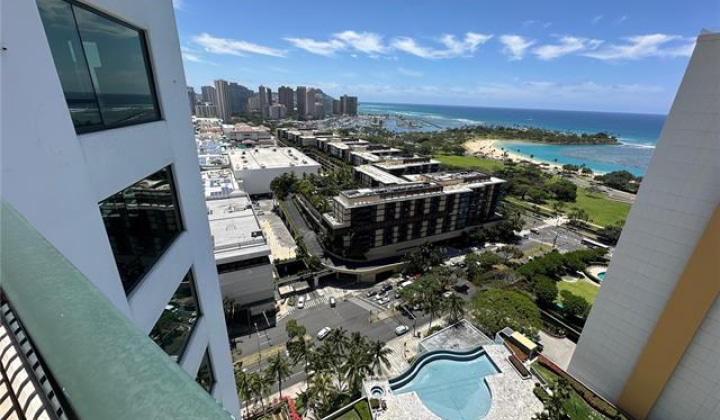 88 Piikoi Street,Honolulu,Hawaii,96814,2 Bedrooms Bedrooms,2 BathroomsBathrooms,Condo/Townhouse,Piikoi,27,17941030