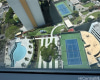 88 Piikoi Street,Honolulu,Hawaii,96814,2 Bedrooms Bedrooms,2 BathroomsBathrooms,Condo/Townhouse,Piikoi,27,17941030