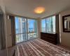 88 Piikoi Street,Honolulu,Hawaii,96814,2 Bedrooms Bedrooms,2 BathroomsBathrooms,Condo/Townhouse,Piikoi,27,17941030