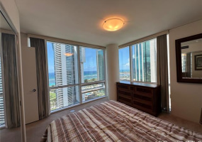 88 Piikoi Street,Honolulu,Hawaii,96814,2 Bedrooms Bedrooms,2 BathroomsBathrooms,Condo/Townhouse,Piikoi,27,17941030