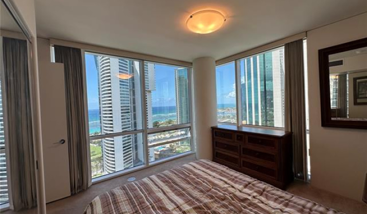 88 Piikoi Street,Honolulu,Hawaii,96814,2 Bedrooms Bedrooms,2 BathroomsBathrooms,Condo/Townhouse,Piikoi,27,17941030
