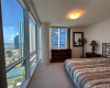 88 Piikoi Street,Honolulu,Hawaii,96814,2 Bedrooms Bedrooms,2 BathroomsBathrooms,Condo/Townhouse,Piikoi,27,17941030