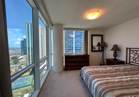 88 Piikoi Street,Honolulu,Hawaii,96814,2 Bedrooms Bedrooms,2 BathroomsBathrooms,Condo/Townhouse,Piikoi,27,17941030