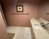 88 Piikoi Street,Honolulu,Hawaii,96814,2 Bedrooms Bedrooms,2 BathroomsBathrooms,Condo/Townhouse,Piikoi,27,17941030