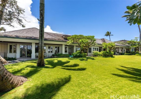 88 Piikoi Street,Honolulu,Hawaii,96814,2 Bedrooms Bedrooms,2 BathroomsBathrooms,Condo/Townhouse,Piikoi,31,17514214