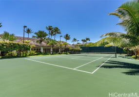 88 Piikoi Street,Honolulu,Hawaii,96814,2 Bedrooms Bedrooms,2 BathroomsBathrooms,Condo/Townhouse,Piikoi,31,17514214