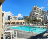 1920 Ala Moana Boulevard,Honolulu,Hawaii,96815,1 BathroomBathrooms,Condo/Townhouse,Ala Moana,18,17565662