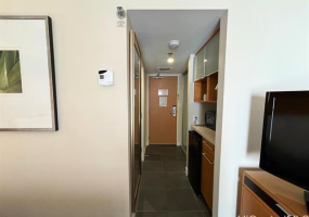 410 Atkinson Drive,Honolulu,Hawaii,96814,1 バスルームバスルーム,コンド / タウンハウス,Atkinson,4,17943923
