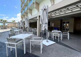 410 Atkinson Drive,Honolulu,Hawaii,96814,1 バスルームバスルーム,コンド / タウンハウス,Atkinson,4,17943923