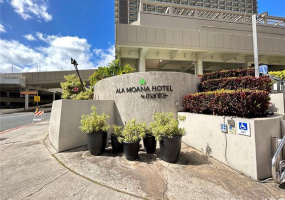 410 Atkinson Drive,Honolulu,Hawaii,96814,1 バスルームバスルーム,コンド / タウンハウス,Atkinson,4,17943923