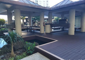 1212 Nuuanu Avenue,Honolulu,Hawaii,96817,1 Bedroom Bedrooms,1 BathroomBathrooms,Condo/Townhouse,Nuuanu,37,18520019