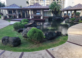 1212 Nuuanu Avenue,Honolulu,Hawaii,96817,1 Bedroom Bedrooms,1 BathroomBathrooms,Condo/Townhouse,Nuuanu,37,18520019