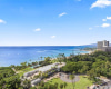 223 Saratoga Road,Honolulu,Hawaii,96815,2 ベッドルーム ベッドルーム,2 バスルームバスルーム,コンド / タウンハウス,Saratoga,20,19125207
