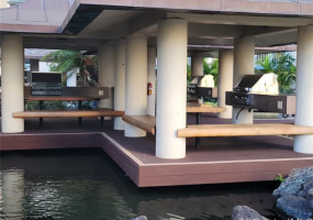 1212 Nuuanu Avenue,Honolulu,Hawaii,96817,1 Bedroom Bedrooms,1 BathroomBathrooms,Condo/Townhouse,Nuuanu,37,18520019