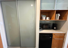410 Atkinson Drive,Honolulu,Hawaii,96814,1 バスルームバスルーム,コンド / タウンハウス,Atkinson,4,17943923