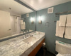 1920 Ala Moana Boulevard,Honolulu,Hawaii,96815,1 BathroomBathrooms,Condo/Townhouse,Ala Moana,18,17565662