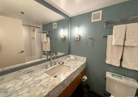 1920 Ala Moana Boulevard,Honolulu,Hawaii,96815,1 BathroomBathrooms,Condo/Townhouse,Ala Moana,18,17565662