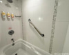 1920 Ala Moana Boulevard,Honolulu,Hawaii,96815,1 BathroomBathrooms,Condo/Townhouse,Ala Moana,18,17565662