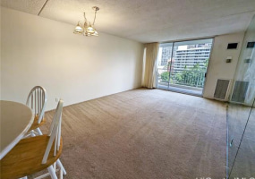 400 Hobron Lane,Honolulu,Hawaii,96815,1 ベッドルーム ベッドルーム,1 バスルームバスルーム,コンド / タウンハウス,Hobron,8,17944000