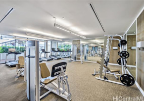 888 Kapiolani Boulevard,Honolulu,Hawaii,96813,1 Bedroom Bedrooms,1 BathroomBathrooms,Condo/Townhouse,Kapiolani,20,18521210