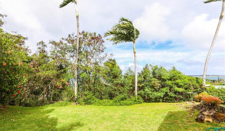 45- 001 Lilipuna Road,Kaneohe,Hawaii,96744,4 ベッドルーム ベッドルーム,4 バスルームバスルーム,一戸建て,Lilipuna,19084014