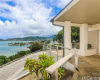45- 001 Lilipuna Road,Kaneohe,Hawaii,96744,4 ベッドルーム ベッドルーム,4 バスルームバスルーム,一戸建て,Lilipuna,19084014