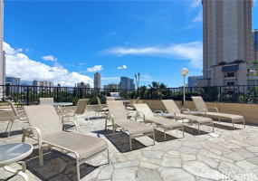 1850 Ala Moana Boulevard,Honolulu,Hawaii,96815,1 BathroomBathrooms,Condo/Townhouse,Ala Moana,2,18773721