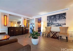 1850 Ala Moana Boulevard,Honolulu,Hawaii,96815,1 BathroomBathrooms,Condo/Townhouse,Ala Moana,2,18773721