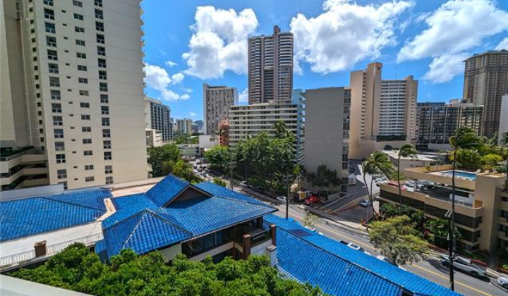 629 Ulili Street,Honolulu,Hawaii,96816,5 Bedrooms Bedrooms,5 BathroomsBathrooms,Single family,Ulili,17566015